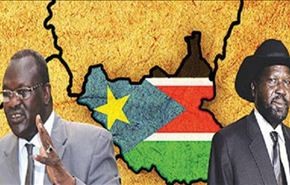 مجلس الامن يتوعد اطراف النزاع في جنوب السودان بعقوبات