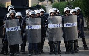 رويترز: سلطات البحرين تمنع ٣ رجال دين من الخطابة