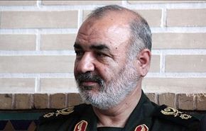 سلامي: صواريخ المقاومة لن تستثني شبرا من الكيان الاسرائيلي