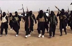 العراق: داعش ينعى مصرع قادته من السعودية ومصر وتونس وليبيا
