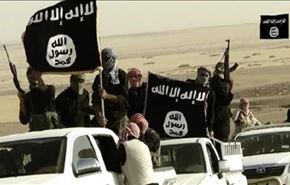 داعش 500 ایزدی را کشته و 300 زن را ربوده است