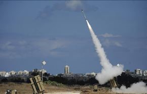 وزیر صهیونیست: اهداف جنگ غزه اشتباه بود