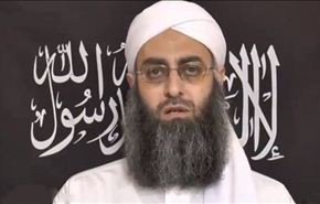 الاسير: حزب الله أخطر علينا من الصهاينة!