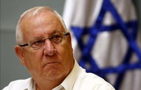 توقف تحقیقات پلیس اسرائیل درباره فساد مالی رئیس این رژِیم
