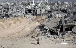 سازمان ملل درباره جنگ غزه تحقیق می‌کند