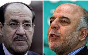 دولة القانون سيتوجه للمحكمة لاسترداد حقه بتشكيل الحكومة العراقية+فيديو