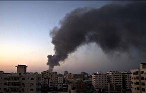 هل يسعى الاحتلال لانتزاع نصر سياسي لم يحققه عدوانه على غزة؟+فيديو