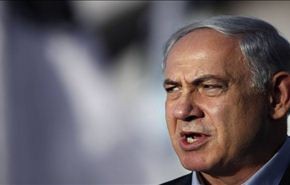 ضغط أميركي على نتنياهو يكشف التوتر مع الكيان الاسرائيلي