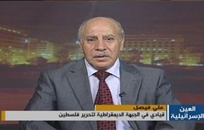 اسرائيل وفشلها الامني والعسكري في غزة