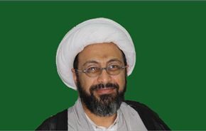 العفو الدولية تطالب السعودية بالافراج عن الشيخ توفيق العامر