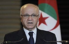 الجزائر تعبر عن استيائها من تحذير اميركي في الجزائر