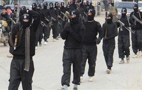 داعش تقتل بمجزرة  جديدة 81 رجلا وتخطف 180 امرأة