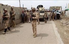 گزینه‌های پیش روی عراق در صورت بدقولی آمریکا