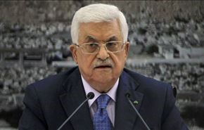 محمود عباس : نتمسك بالمبادرة المصرية ولن نقبل بغيرها