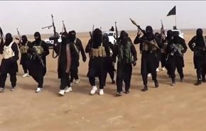 داعش حکم مرگ 70 تن از مخالفان "مرتد" را صادر کرد