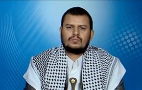 ضرب الاجل رهبر جنبش انصارالله به دولت یمن