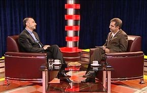 عبد اللهيان: ايران ليست بحاجة لاميركا وبريطانيا لمحاربة داعش