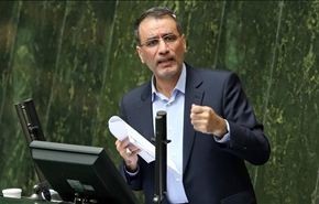 طهران.. مجلس الشورى الاسلامي يسحب الثقة من وزير العلوم