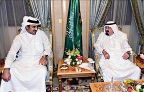 ماهي خيارات قطر بعد انتهاء مهلة مجلس التعاون لها؟