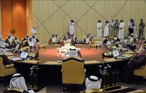بحرین و قطر در سراشیبی تند اختلاف