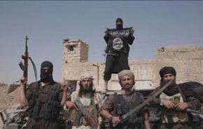 بالفيديو/ داعشي : نحن أفضل الناس بعد الأنبياء!!