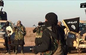 140 داعشی در ریف الرقه سوریه کشته شدند