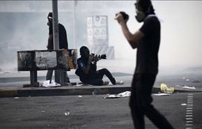 واکنش گزارشگران بدون مرز به محاکمه فعالان بحرینی