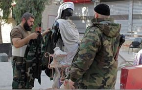 بالصور/ هكذا يسخرون من 