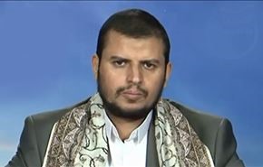 رهبر انصارالله یمن: در برابر آمریکا و اسرائیل سکوت نکنید