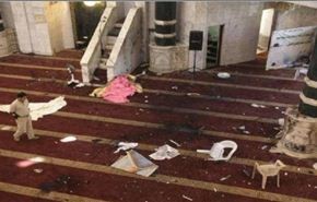 العراق يشكل لجنة رفيعة للتحقيق بملابسات حادثة مسجد مصعب بن عمير