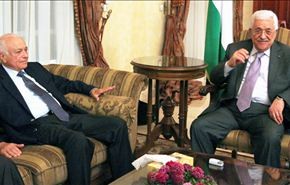 العدوان على غزة: مصر تدعو الى هدنة ولاستئناف المفاوضات