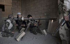 الجيش السوري ينسحب من مطار الطبقة العسكري