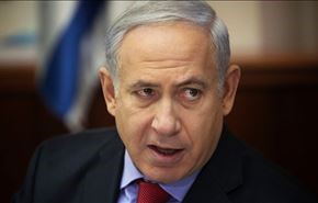 نتانیاهو شانسی برای ریاست مجدد لیکود ندارد