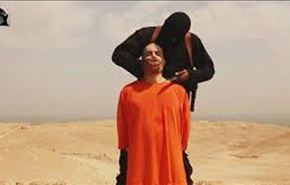 «داعش» والحليف الأميركي