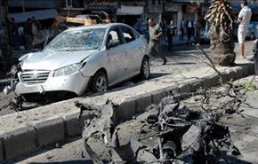 25 قتيلا وجريحا؛ حصيلة تفجيري العطيفية شمالي بغداد