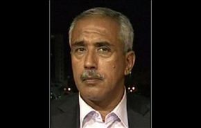 عمر الحاسي يكلف بتشكيل حكومة إنقاذ وطني في ليبيا
