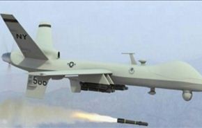 واشنطن تعتزم القيام بطلعات استكشافية فوق سوريا