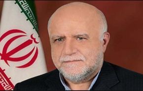 ايران تمتلك اكبر احتياطيات للنفط و الغاز بالعالم