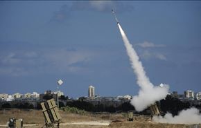 آمریکا صادرات سلاح به اسرائیل را از سر گرفت