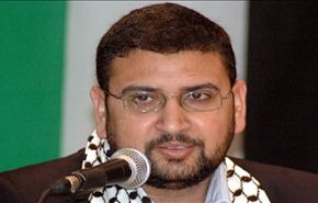 أبو زهري للإسرائيليين: عودوا لبيوتكم بقرار من حماس وليس نتنياهو