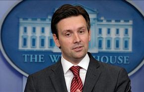 واشنطن: لاخطط للتنسيق مع دمشق في محاربة 