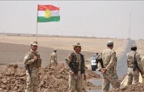 كردستان تفتح خطا ساخنا مع بعقوبة لملاحقة 