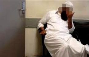 اعتقال إمام مسجد ومعلم دين بالسعودية يجندان الشبان لـ
