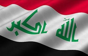 شمارش معکوس ائتلاف ملی برای تشکیل دولت عراق