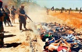 الى متى يُذبح شيعة العراق؟