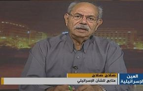 بدا الإحتلال وكأنّه فقد بوصلة أهدافه في قطاع غزة