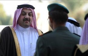 البحرين تعد ورقة بمخالفات قطر؛ والخلاف مرشح للتصعيد
