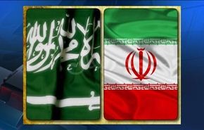 صحيفة: مسعى دولي بين طهران والرياض لحلحلة الملف الرئاسي اللبناني