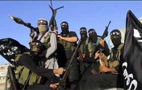 داعش يهدر دماء 19 شخصية عشائرية بديالى لرفضهم مبايعة البغدادي