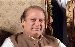 باكستان... التحقيق مع رئيس الوزراء في جريمة قتل